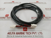 Honeywell Fs-Pdc-Iox05-1