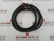 Honeywell Fs-Pdc-Iox05-1