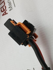 Honeywell Fs-Pdc-Mb24-2