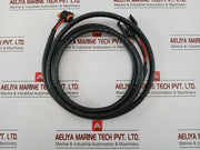Honeywell Fs-Pdc-Mb24-2