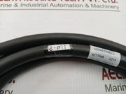 Honeywell Fs-Pdc-Mb24-2