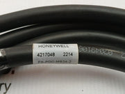 Honeywell Fs-Pdc-Mb24-2