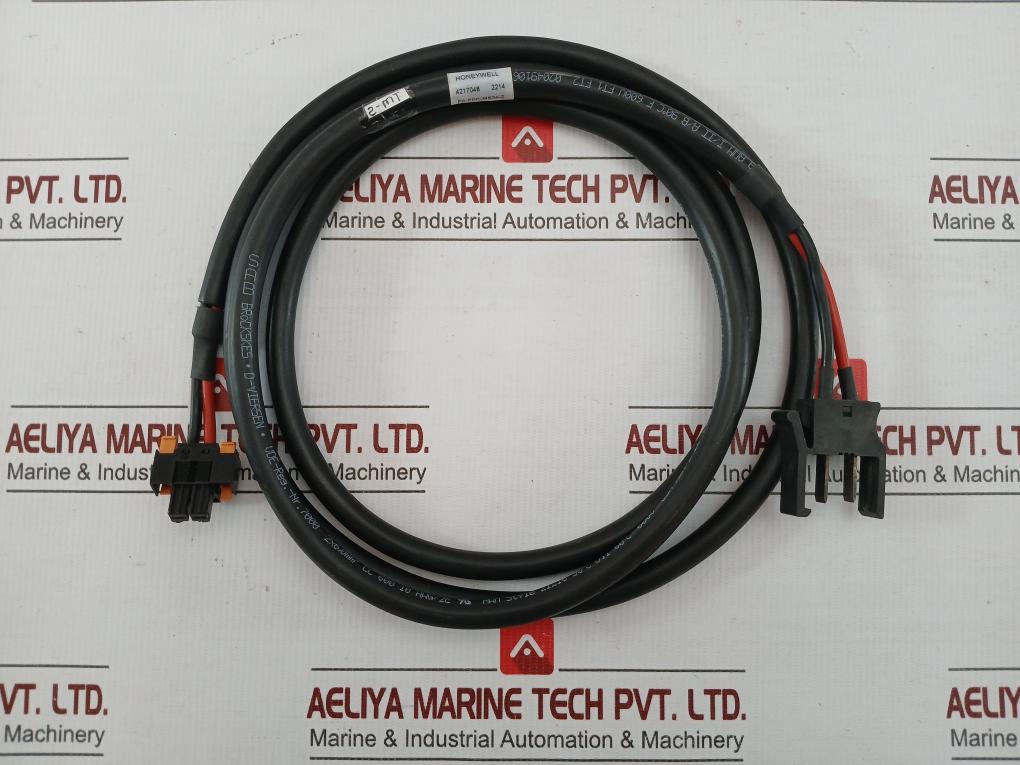 Honeywell Fs-Pdc-Mb24-2