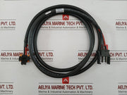 Honeywell Fs-Pdc-Mb24-2