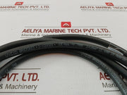 Honeywell Fs-Pdc-Mb24-2