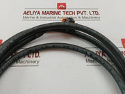 Honeywell Fs-Pdc-Mb24-2