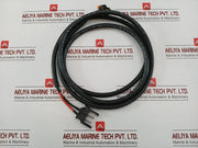 Honeywell Fs-Pdc-Mb24-2