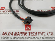 Honeywell Fs-Pdc-Mb24-2