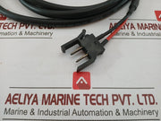 Honeywell Fs-Pdc-Mb24-2