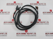 Honeywell Fs-Pdc-Mb24-2