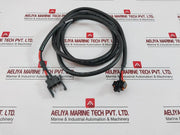 Honeywell Fs-Pdc-Mb24-2