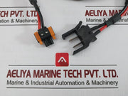Honeywell Fs-Pdc-Mb24-2