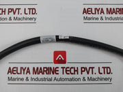 Honeywell Fs-Pdc-Mb24-2