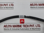 Honeywell Fs-Pdc-Mb24-2