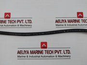 Honeywell Fs-Pdc-Mb24-2