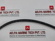 Honeywell Fs-Pdc-Mb24-2