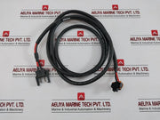 Honeywell Fs-Pdc-Mb24-2