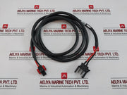 Honeywell Fs-Pdc-Mb24-2p