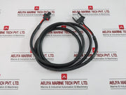 Honeywell Fs-Pdc-Mb24-2p