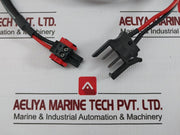 Honeywell Fs-Pdc-Mb24-2p