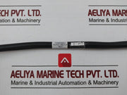 Honeywell Fs-Pdc-Mb24-2p