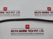 Honeywell Fs-Pdc-Mb24-2p