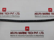 Honeywell Fs-Pdc-Mb24-2p