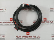 Power Distribution Cable 2 Meter 600 V Honeywell Fs-Pdc-Mb24-2p