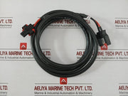 Power Distribution Cable 2 Meter 600 V Honeywell Fs-Pdc-Mb24-2p