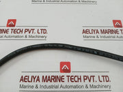 Power Distribution Cable 2 Meter 600 V Honeywell Fs-Pdc-Mb24-2p