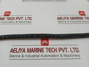 Power Distribution Cable 2 Meter 600 V Honeywell Fs-Pdc-Mb24-2p