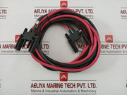 3 Meter Power Distribution Cable 1000v Honeywell Fs-Pdc-Mbmb-1