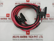 3 Meter Power Distribution Cable 1000v Honeywell Fs-Pdc-Mbmb-1
