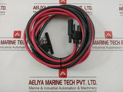 3 Meter Power Distribution Cable 1000v Honeywell Fs-Pdc-Mbmb-1