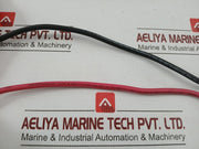 3 Meter Power Distribution Cable 1000v Honeywell Fs-Pdc-Mbmb-1