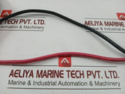 3 Meter Power Distribution Cable 1000v Honeywell Fs-Pdc-Mbmb-1