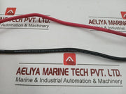 3 Meter Power Distribution Cable 1000v Honeywell Fs-Pdc-Mbmb-1