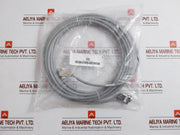 Honeywell Fs-cce-485-01/L10