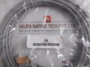 Honeywell Fs-cce-485-01/L10