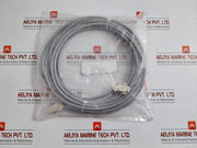 Honeywell Fs-cce-485-01/L10