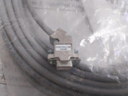 Honeywell Fs-cce-485-01/L10