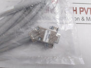 Honeywell Fs-cce-485-01/L10