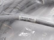 Honeywell Fs-cce-485-01/L10