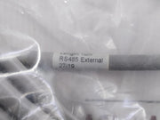 Honeywell Fs-cce-485-01/L10