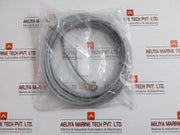 Honeywell Fs-cce-485-01/L10