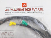 Honeywell Fs-cci-hse-02
