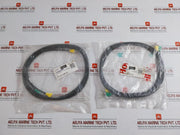 Honeywell Fs-cci-hse-02