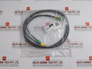 Honeywell Fs-cci-hse-02