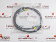 Honeywell Fs-cci-hse-02