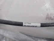 Honeywell Fs-cci-hse-02
